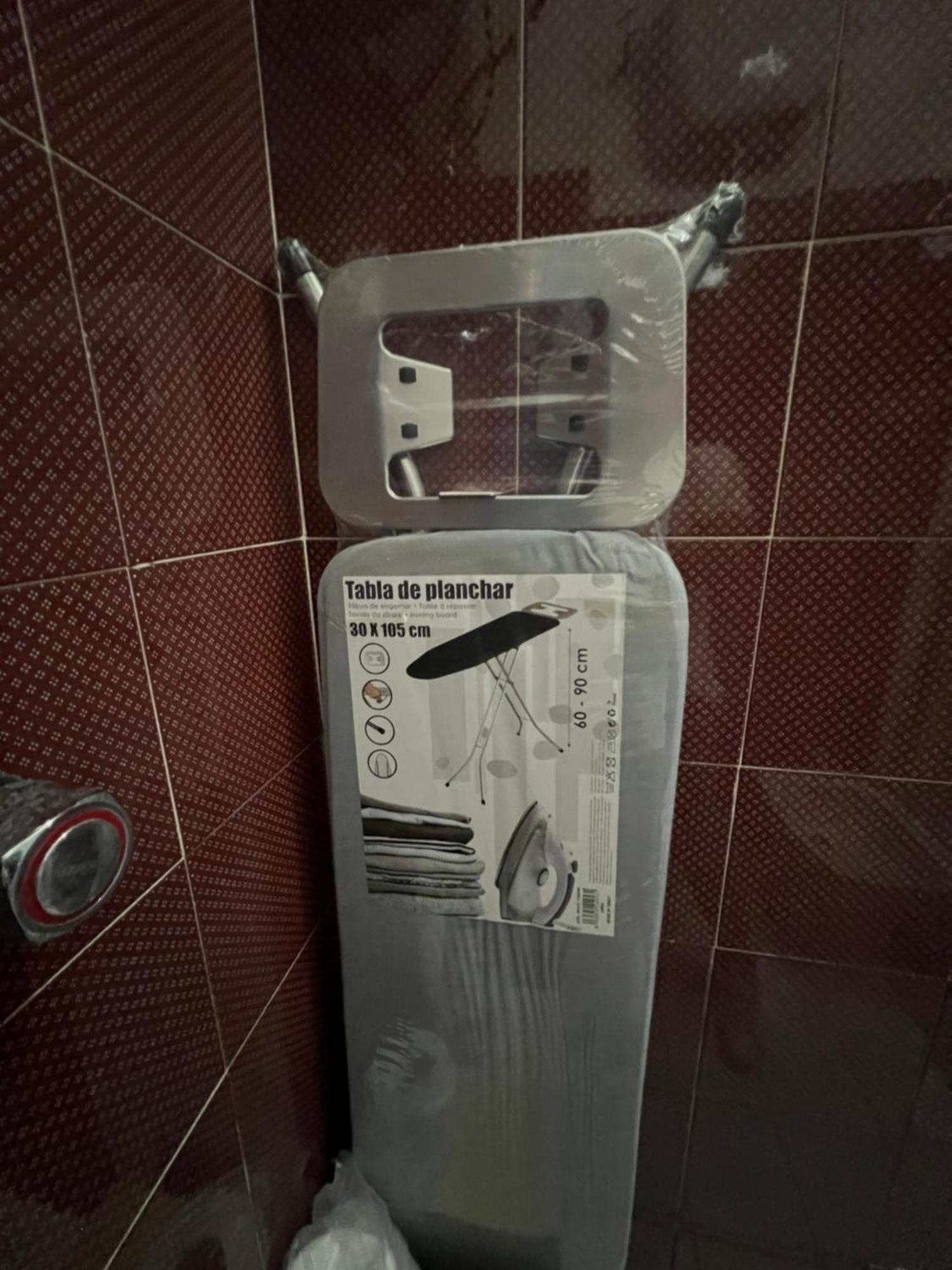Villa Bell'E Buono Vicino Aeroporto Di Capodichino à Naples Extérieur photo
